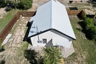 651 Ash Ave, Las Animas, CO 81054 - Photo 28