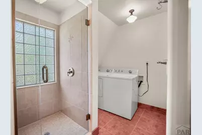 2307 N Greenwood St, Pueblo, CO 81003 - Photo 14