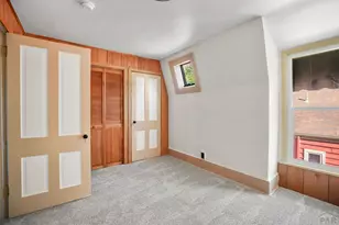 2307 N Greenwood St, Pueblo, CO 81003 - Photo 30