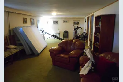 404 Holly Ave, Swink, CO 81077 - Photo 16