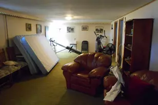 404 Holly Ave, Swink, CO 81077 - Photo 16