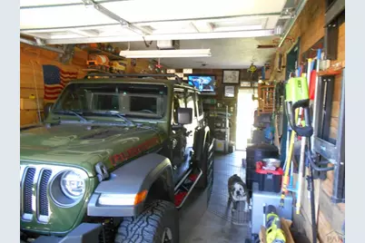 404 Holly Ave, Swink, CO 81077 - Photo 26