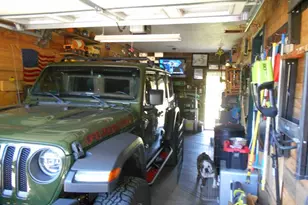 404 Holly Ave, Swink, CO 81077 - Photo 26