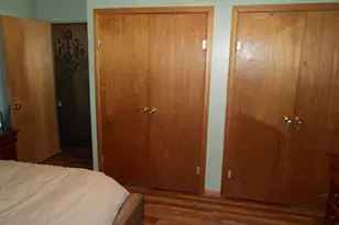 404 Holly Ave, Swink, CO 81077 - Photo 6