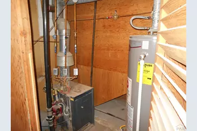 404 Holly Ave, Swink, CO 81077 - Photo 24