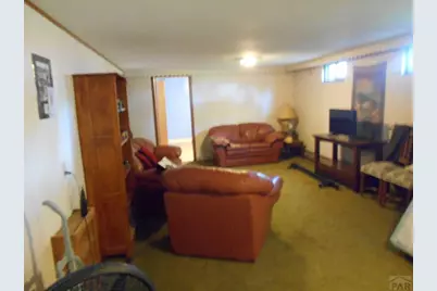 404 Holly Ave, Swink, CO 81077 - Photo 18