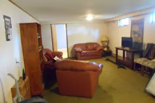 404 Holly Ave, Swink, CO 81077 - Photo 18