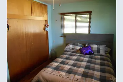 404 Holly Ave, Swink, CO 81077 - Photo 8