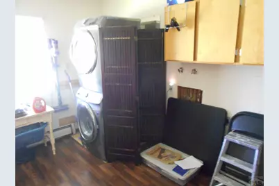 404 Holly Ave, Swink, CO 81077 - Photo 10