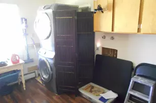 404 Holly Ave, Swink, CO 81077 - Photo 10