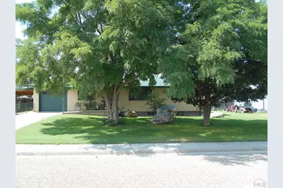 404 Holly Ave, Swink, CO 81077 - Photo 28