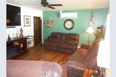 404 Holly Ave, Swink, CO 81077 - Photo 2