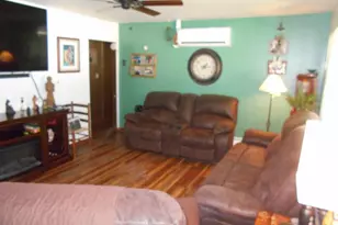 404 Holly Ave, Swink, CO 81077 - Photo 2