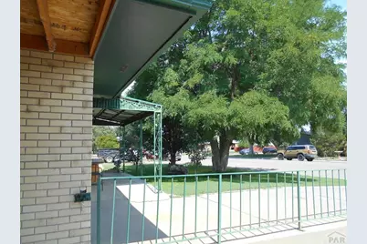 404 Holly Ave, Swink, CO 81077 - Photo 30