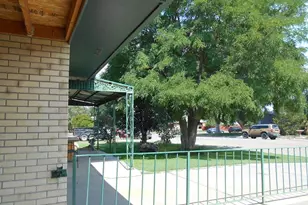 404 Holly Ave, Swink, CO 81077 - Photo 30