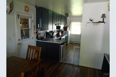 404 Holly Ave, Swink, CO 81077 - Photo 14