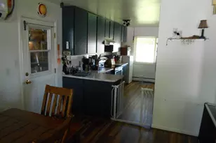 404 Holly Ave, Swink, CO 81077 - Photo 14