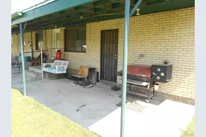 404 Holly Ave, Swink, CO 81077 - Photo 32