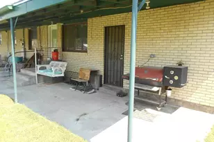 404 Holly Ave, Swink, CO 81077 - Photo 32