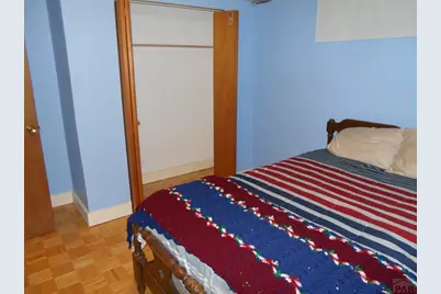 404 Holly Ave, Swink, CO 81077 - Photo 20