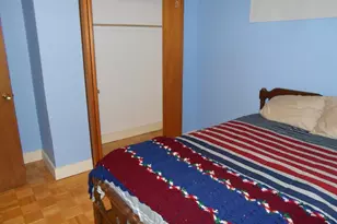 404 Holly Ave, Swink, CO 81077 - Photo 20