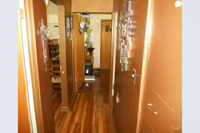 404 Holly Ave, Swink, CO 81077 - Photo 4