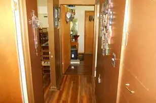 404 Holly Ave, Swink, CO 81077 - Photo 4