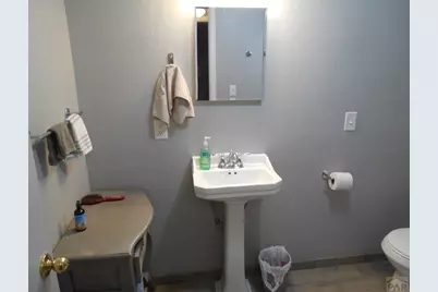 404 Holly Ave, Swink, CO 81077 - Photo 22