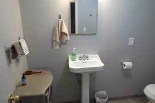 404 Holly Ave, Swink, CO 81077 - Photo 22