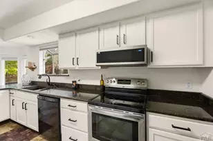 473 W Archer Dr, Pueblo, CO 81007 - Photo 10