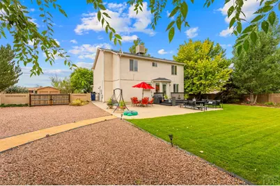 473 W Archer Dr, Pueblo, CO 81007 - Photo 20