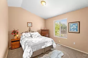 473 W Archer Dr, Pueblo, CO 81007 - Photo 16