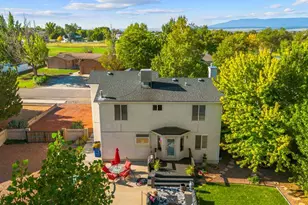 473 W Archer Dr, Pueblo, CO 81007 - Photo 26