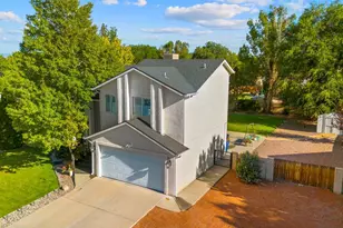 473 W Archer Dr, Pueblo, CO 81007 - Photo 24