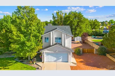 473 W Archer Dr, Pueblo, CO 81007 - Photo 22