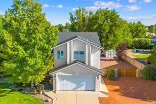 473 W Archer Dr, Pueblo, CO 81007 - Photo 22