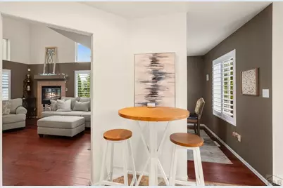 473 W Archer Dr, Pueblo, CO 81007 - Photo 8