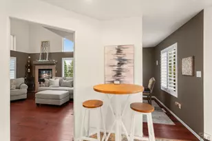 473 W Archer Dr, Pueblo, CO 81007 - Photo 8