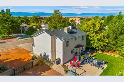 473 W Archer Dr, Pueblo, CO 81007 - Photo 28