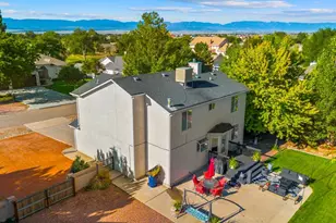 473 W Archer Dr, Pueblo, CO 81007 - Photo 28