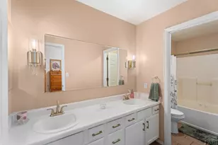 473 W Archer Dr, Pueblo, CO 81007 - Photo 12