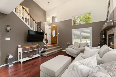 473 W Archer Dr, Pueblo, CO 81007 - Photo 4