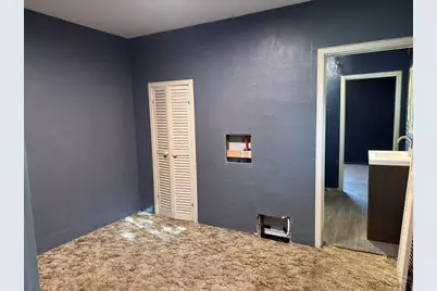 312 Pinon St, Walsenburg, CO 81089 - Photo 4