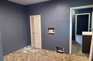 312 Pinon St, Walsenburg, CO 81089 - Photo 4