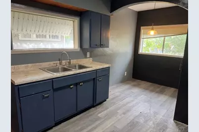 312 Pinon St, Walsenburg, CO 81089 - Photo 6