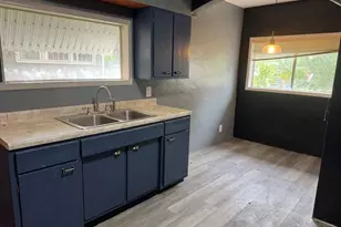 312 Pinon St, Walsenburg, CO 81089 - Photo 6