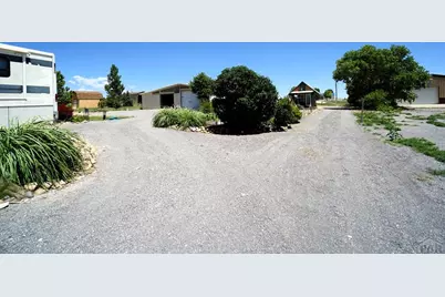 461 E Fredonia Dr, Pueblo, CO 81007 - Photo 46