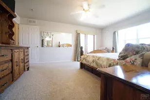 461 E Fredonia Dr, Pueblo, CO 81007 - Photo 24