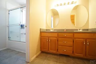 461 E Fredonia Dr, Pueblo, CO 81007 - Photo 20