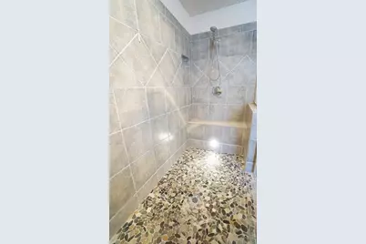 461 E Fredonia Dr, Pueblo, CO 81007 - Photo 40